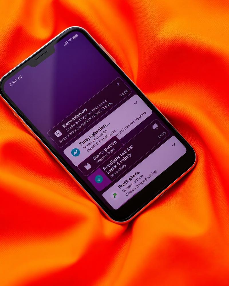Monetiza cada alumno activo